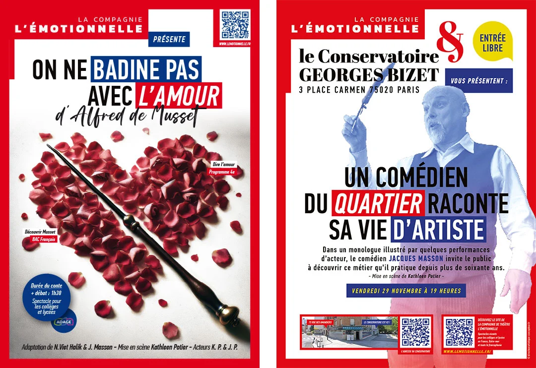 «Graphiste