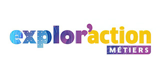 Global Design / Branding / Freelance/ 6 Explor action 1