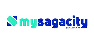 Global Design / Branding / Freelance/ 2 My sagacity 1