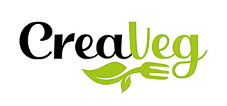 Global Design / Branding / Freelance/ 5 crea veg 1