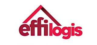 Global Design / Branding / Freelance 7 Efillogis