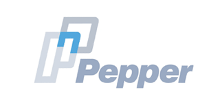 Global Design / Branding / Freelance 5 Pepper