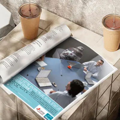 Capeb-Maaf CAPEB et MAAF - Mutuelle, prévoyance, assurance pour les femmes de chef d'entreprise, de paysans...