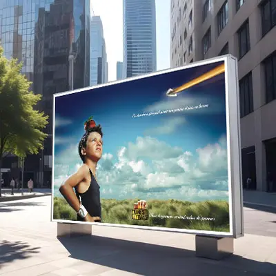 Collective-du-cidre-Insitu Campagne presse pour la collective des Cidres de France