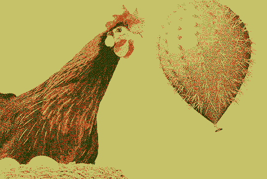 Motion-design-freelance-2026 Motion Design - vidéos, animation HD / WEB - Douglas Freelance