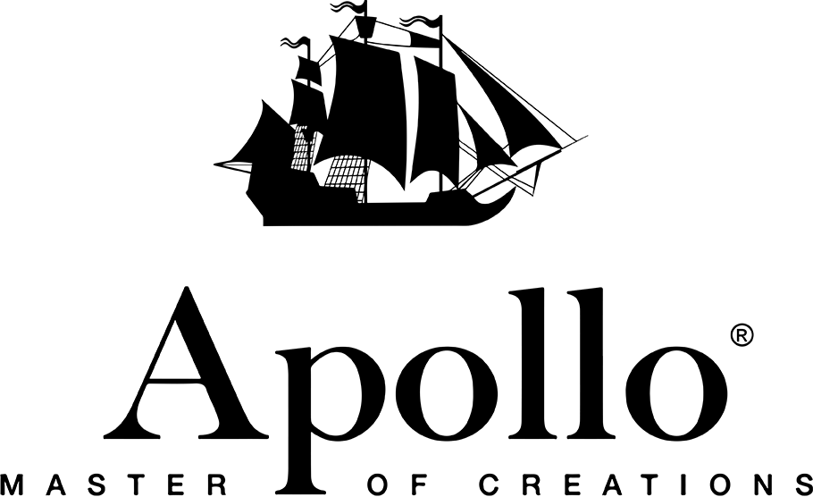 Apollo-logo