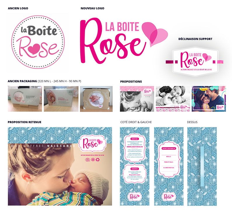 La-Boite-Rose-logo-packaging