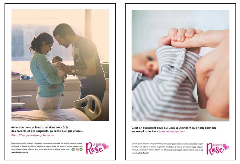 La-Boite-Rose-annonce-presse-3