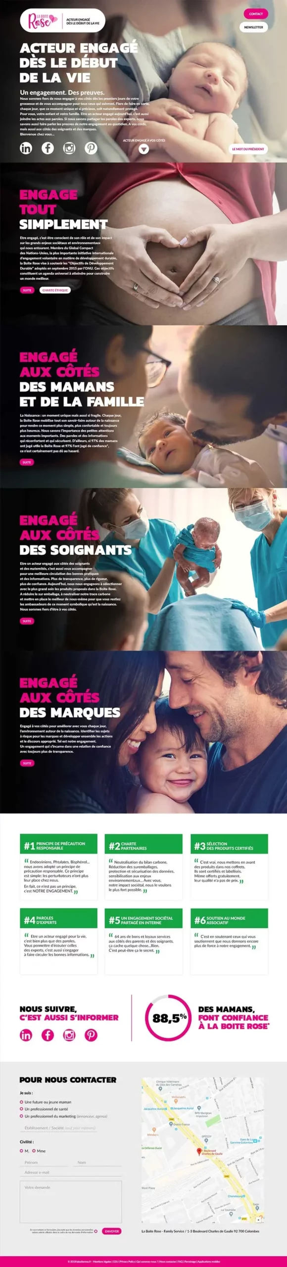 La-Boite-Rose-site