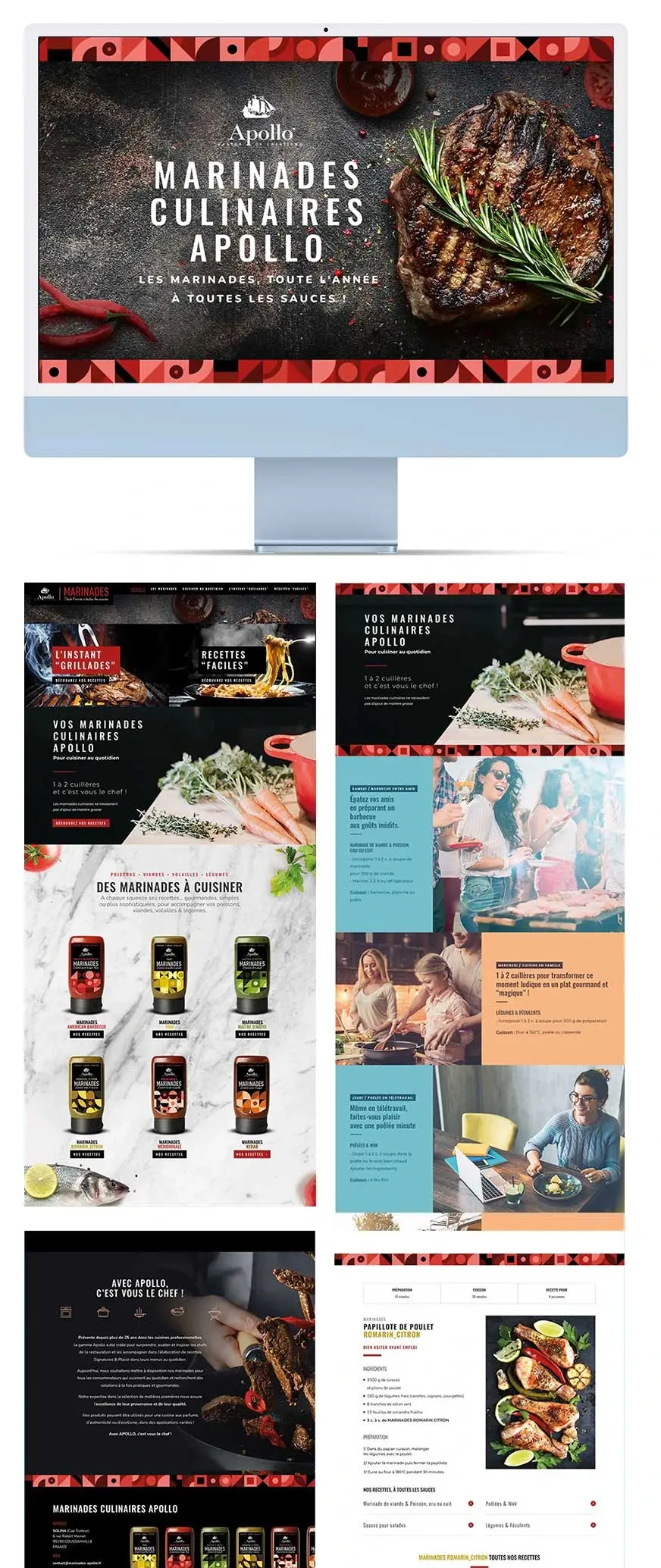 Le-site-Marinades-Apollo