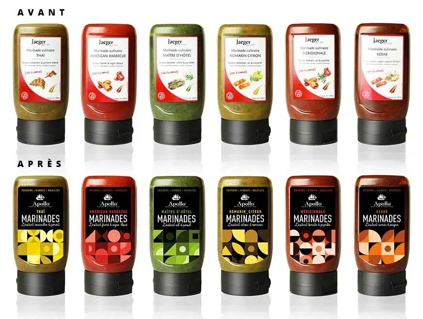 etiquettes-marinades-apollo