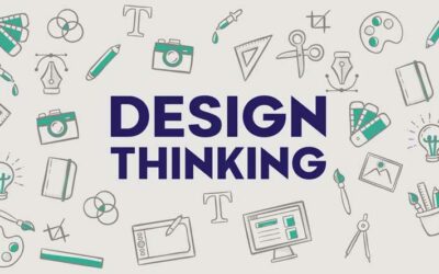 Le Design Thinking