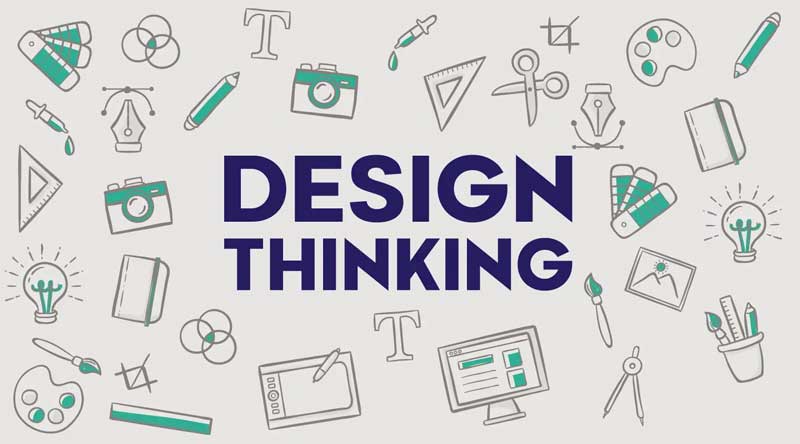 le design Thinking
