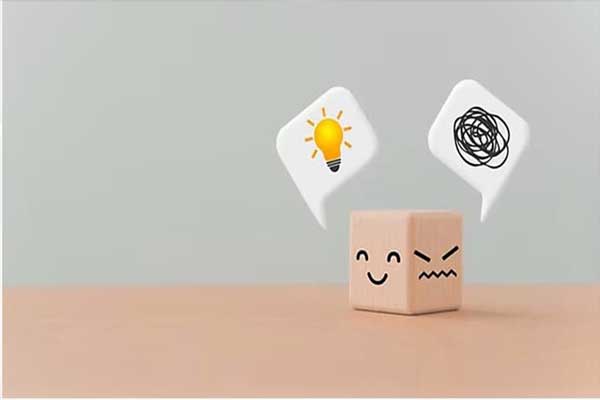 Le Design Thinking 1 Design-Thinking - Design Studio 45