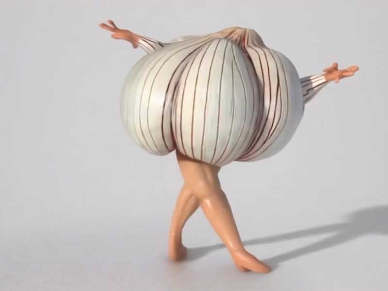 image graphique - Lorem Ipsum” en musique pop - 4