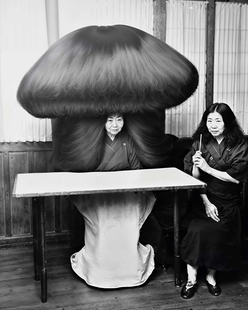 image graphique - Lorem Ipsum” en musique pop - 3