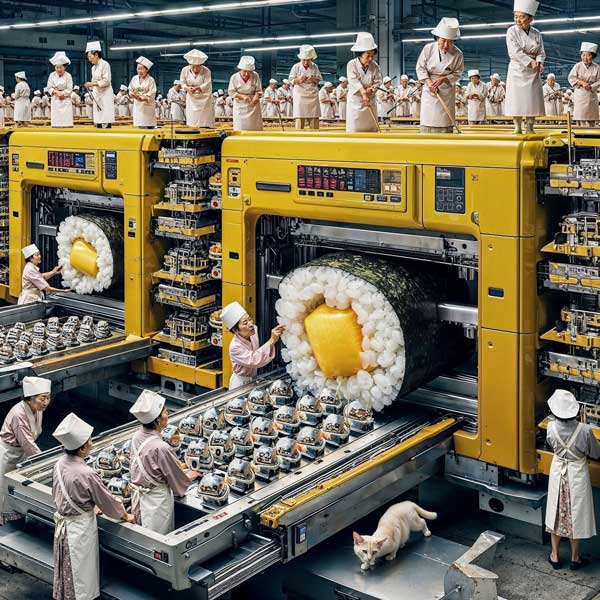 image graphique - Lorem Ipsum” en musique pop