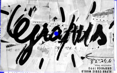 Grapus, un graphisme d&rsquo;utilité publique