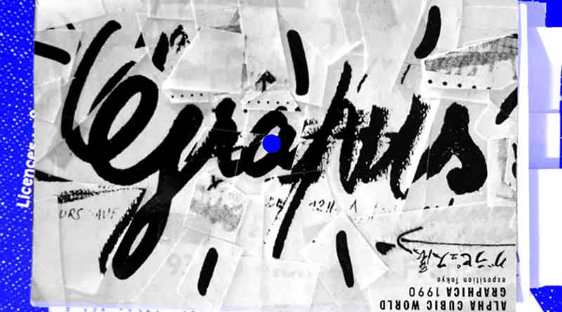 Grapus, un graphisme d&rsquo;utilité publique