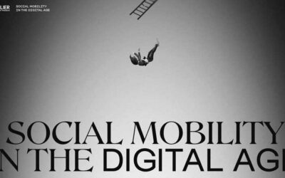 L’atelier BNP PARIBAS – Site internet Recherche & Innovation