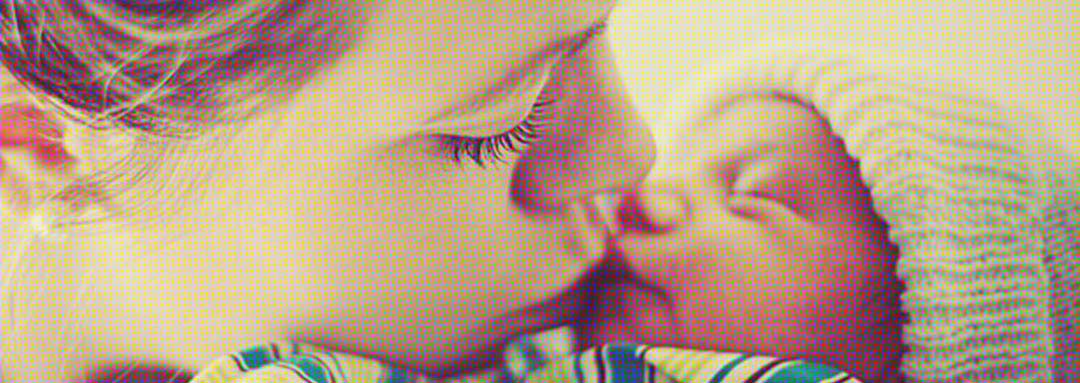 BRANDING_ CONCEPTION & DESIGN pour La Boite Rose