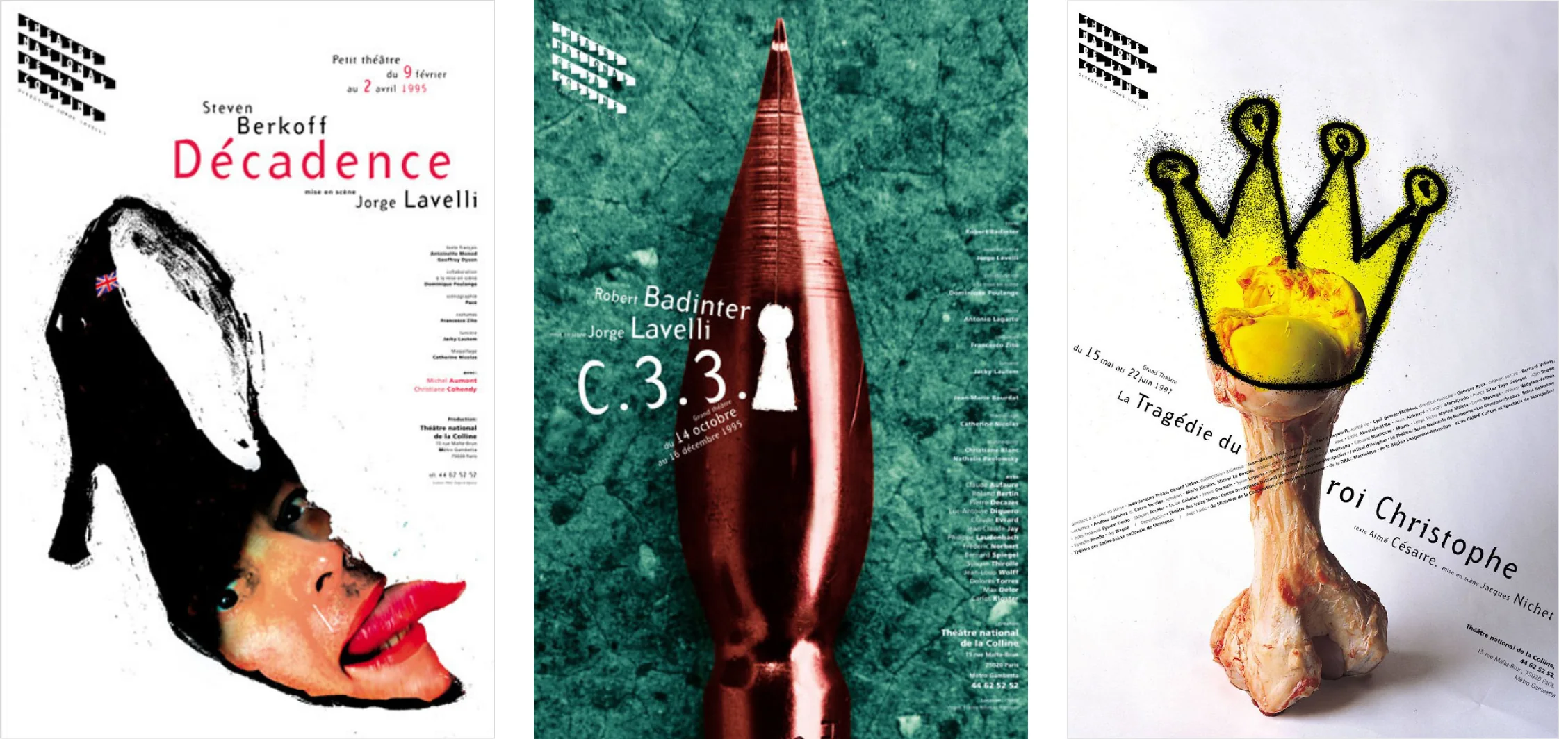 exposition « L’Océan de Léa » dans l’ancienne patinoire de Saint-Ouen / 