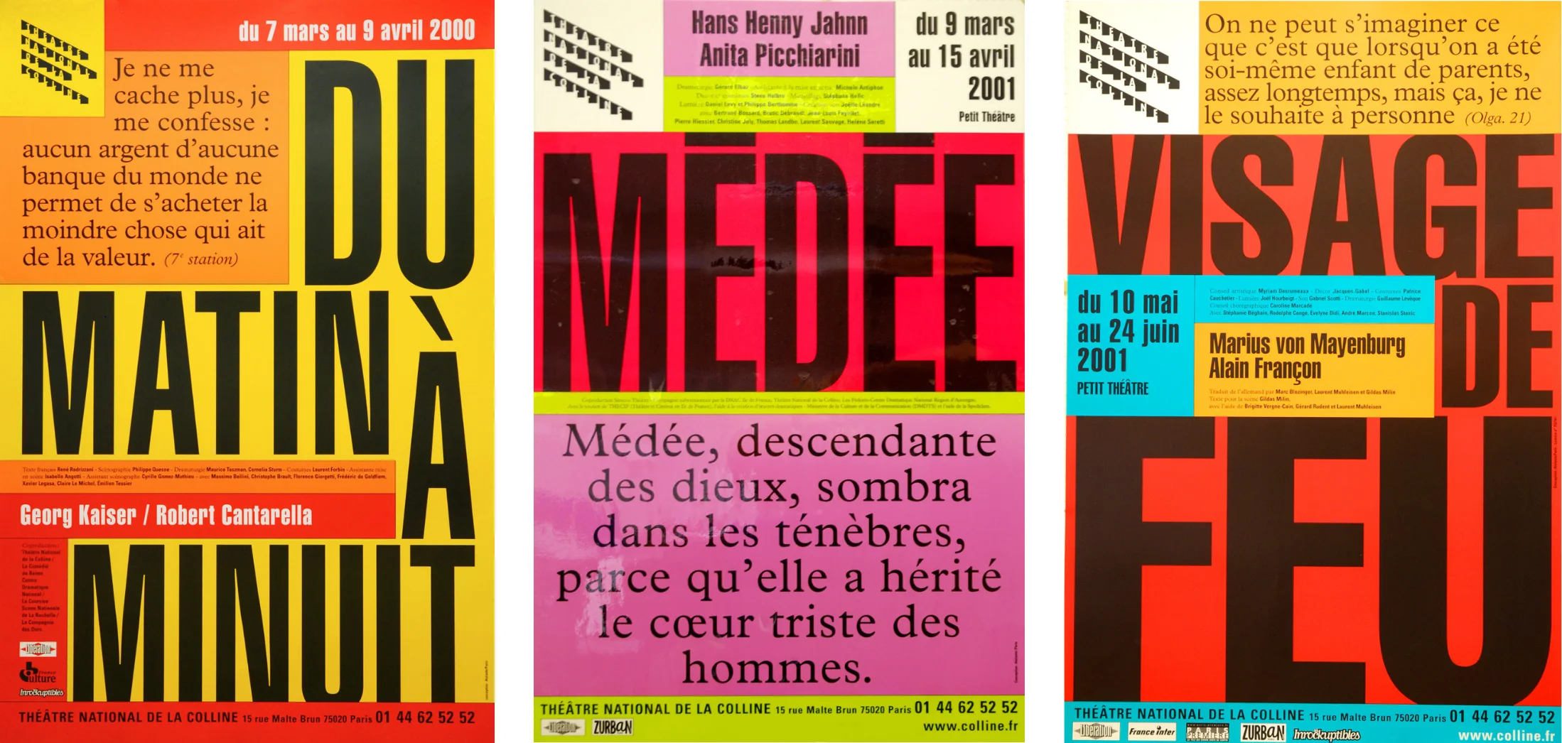 exposition « L’Océan de Léa » dans l’ancienne patinoire de Saint-Ouen /