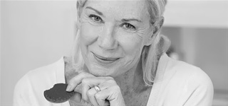 Nutrisis Branding - Solution alimentaire pour personnes âgées.