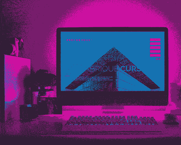 webdesing-site-freelance-3 Designer UI et intégrateur WordPress - Douglas Freelance