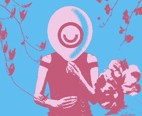 global-design-freelance-2026 Design global - Stratégie de marque à l’identité visuelle (Branding) - Douglas Freelance