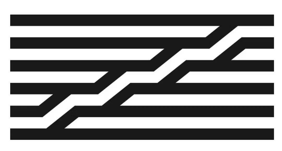 Jean Widmer Designer