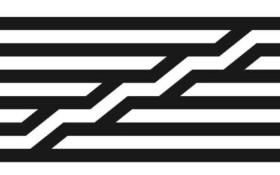 Jean Widmer Designer