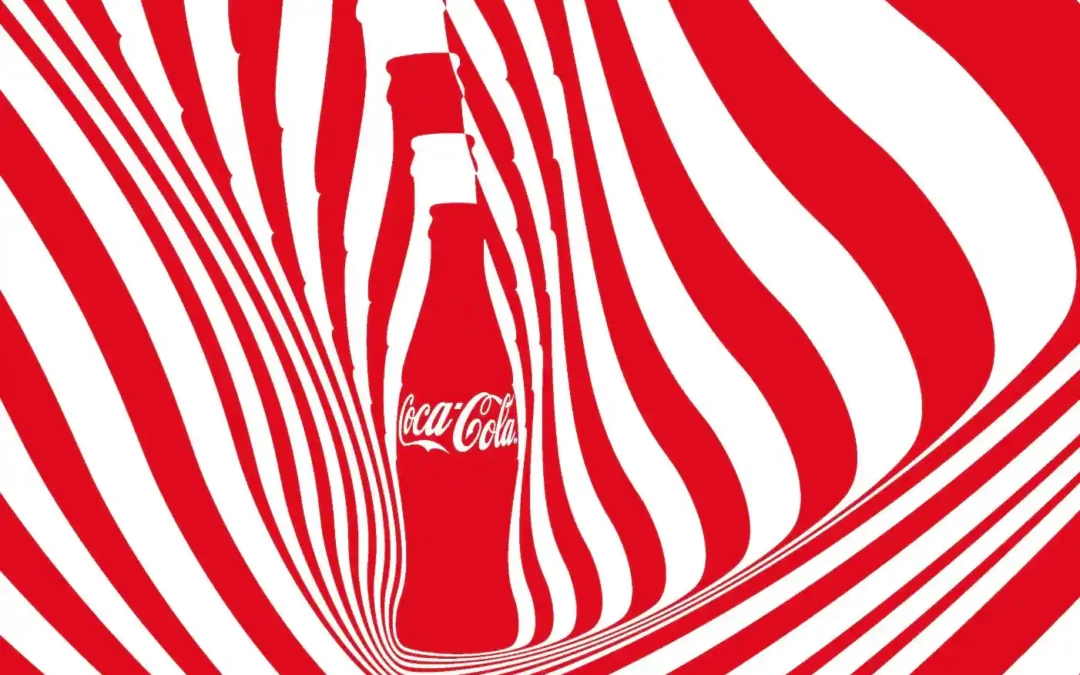 Branding : le design invisible qui façonne le visible