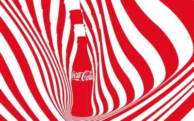 Branding : le design invisible qui façonne le visible